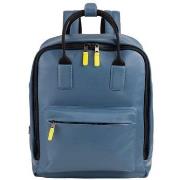 Reppu Dudu  534609657  Yksi Koko