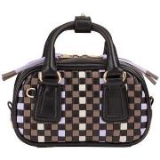 Käsilaukku Dudu  631608901  Yksi Koko