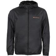 Tuulitakit Peak Mountain  COUPE-VENT IMPERMEABLE HOMME CAPLUIE  EU XXL