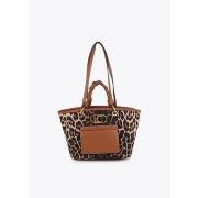 Laukut Lola Casademunt  LS2604033 Shopper  Yksi Koko