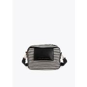 Olkalaukut Lola Casademunt  LS2604089 Cross  Yksi Koko