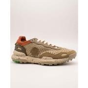 Kengät Satorisan  110111A-091  42