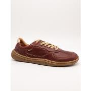 Kengät Pikolinos  U9F-6363C2 Aranjuez  38