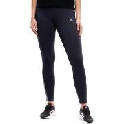 Legginsit & Sukkahousut adidas  Leggings  Essentials Fitted  EU S