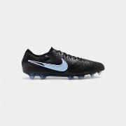 Kengät Nike  Tiempo Legend 10 Elite FG Shadow Pack  41