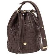 Käsilaukku Dudu  631606446  Yksi Koko