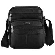 Olkalaukut Rovicky  RST70490889  Yksi Koko