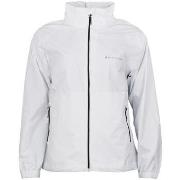 Tuulitakit Peak Mountain  Coupe vent imperméable ABREST  EU S