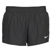 Shortsit & Bermuda-shortsit Nike  W NK 10K SHORT  EU L