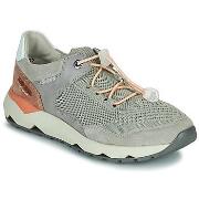 Kengät Josef Seibel  JONAH 03  36