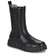 Kengät Replay  DIZZY MILITARY  38