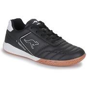 Kengät Kangaroos  K-YARD Pro 5  40