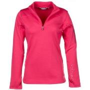 Fleecet Peak Mountain  Sweat polarshell femme ANY  EU S