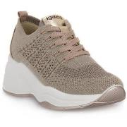 Kengät IgI&CO  Enola  39