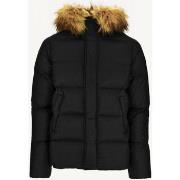 Bleiseri JOTT  Prestige 2.0  EU XXL