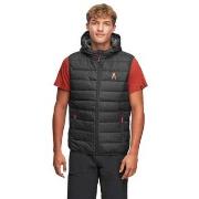 Toppatakki Alpinus  Athos Body Warmer  EU L