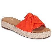 Sandaalit Toms  ABBY  40