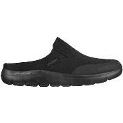 Puukengät Skechers  Summits Vindicator  40