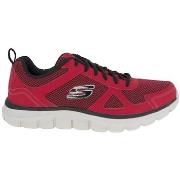 Tennarit Skechers  Bucolo  41