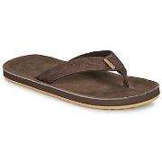 Rantasandaalit Cool shoe  RUGER  41