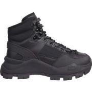 Kengät Tommy Jeans  -  38