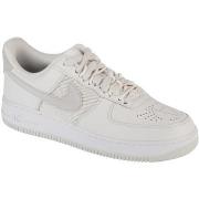 Kengät Nike  Air Force 1 Low x Slam Jam  46