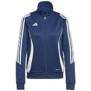 Svetari adidas  Tiro 24  EU M