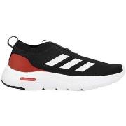 Kengät adidas  Cloudfoam Move Sock  44