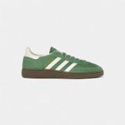 Kengät adidas  Handball Spezial Preloved Green  36 2/3