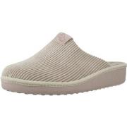 Kengät Vulladi  Zapatillas Hogar Mujer Modèle 7445 367  36