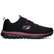 Kengät Skechers  Graceful-get Connect  37