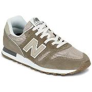 Kengät New Balance  373  36