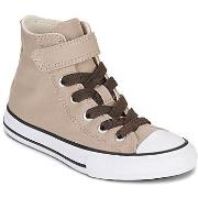 Lastenkengät Converse  Chuck Taylor All Star 1V  27