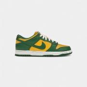 Kengät Nike  Dunk Low Brazil (2020/2024)  35 1/2