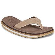 Rantasandaalit Cool shoe  ORIGINAL  43 / 44