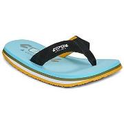 Rantasandaalit Cool shoe  ORIGINAL  43 / 44