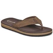 Rantasandaalit Cool shoe  CLOUD 2  39