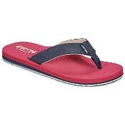 Rantasandaalit Cool shoe  SIN  41
