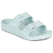 Poikien sandaalit BIRKENSTOCK  Arizona EVA Kids  28
