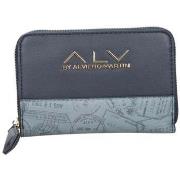 Lompakot Alviero Martini  ALVP9402  Yksi Koko