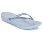 Rantasandaalit FitFlop  IQUSHION SPARKLE  37