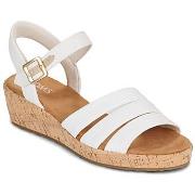 Sandaalit Toms  JULIA  40