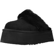 Kengät UGG  Zapatillas Hogar Mujer Modèle Funkette  37