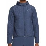 Pusakka Nike  Therma-FIT  EU S