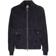 Pusakka D'amico  -  IT 50