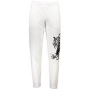 Jogging housut / Ulkoiluvaattee Roberto Cavalli  rxt25ccf062bi000533xl...