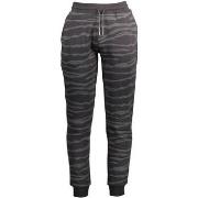 Jogging housut / Ulkoiluvaattee Roberto Cavalli  oxt20t5oe00918a986ner...