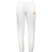 Jogging housut / Ulkoiluvaattee Roberto Cavalli  rxt20acf062bi000533xl...