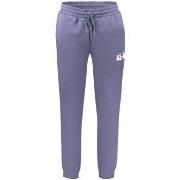 Jogging housut / Ulkoiluvaattee Converse  cvm5b161bl410xs  EU M