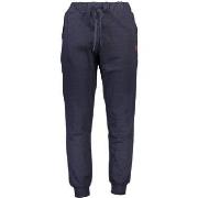 Jogging housut / Ulkoiluvaattee Gianmarco Venturi  au00597fonte5477c8e...